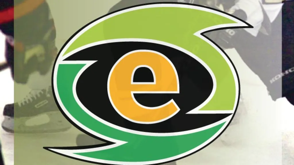 HC Energie Karlovy Vary