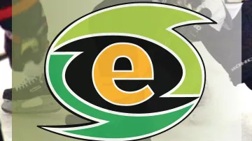 HC Energie Karlovy Vary