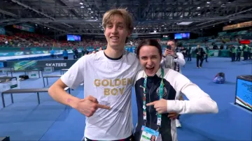 Největší okamžiky a příběhy olympijských her 2026