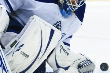 Toronto si poradilo s Montrealem