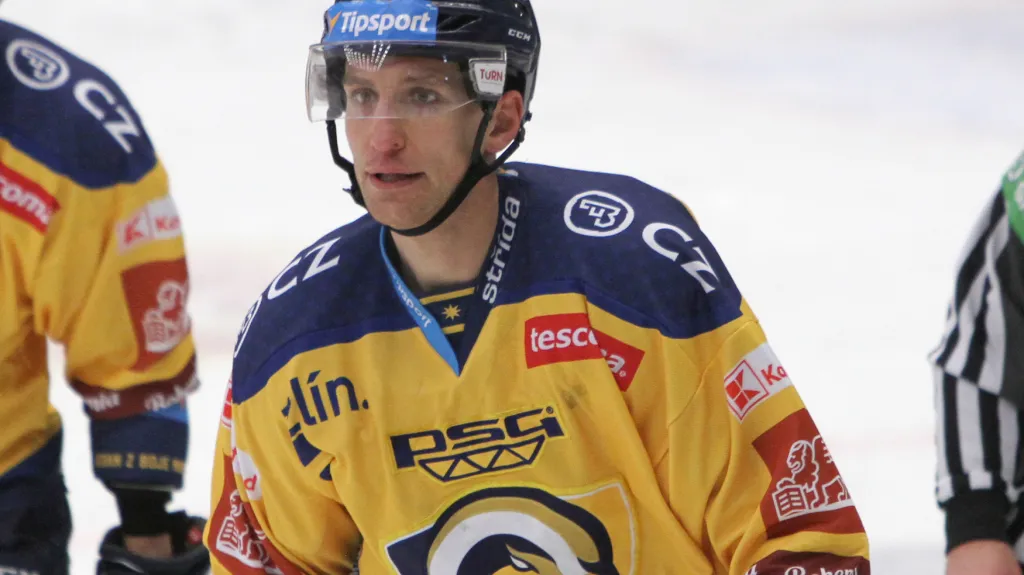 Bedřich Köhler