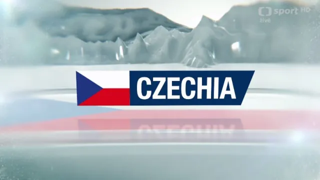 Tři nejhezčí české góly na turnaji