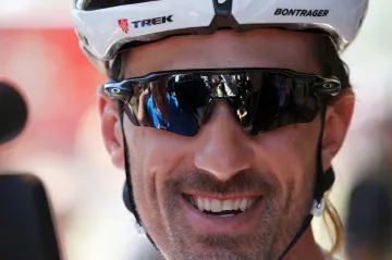 Fabian Cancellara