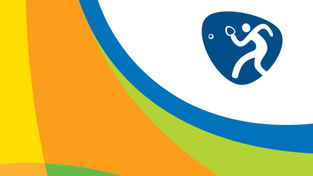 Záznam finále stolního tenisu: družstva, Čína–Německo (Ž)