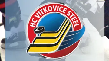 HC Vítkovice Steel