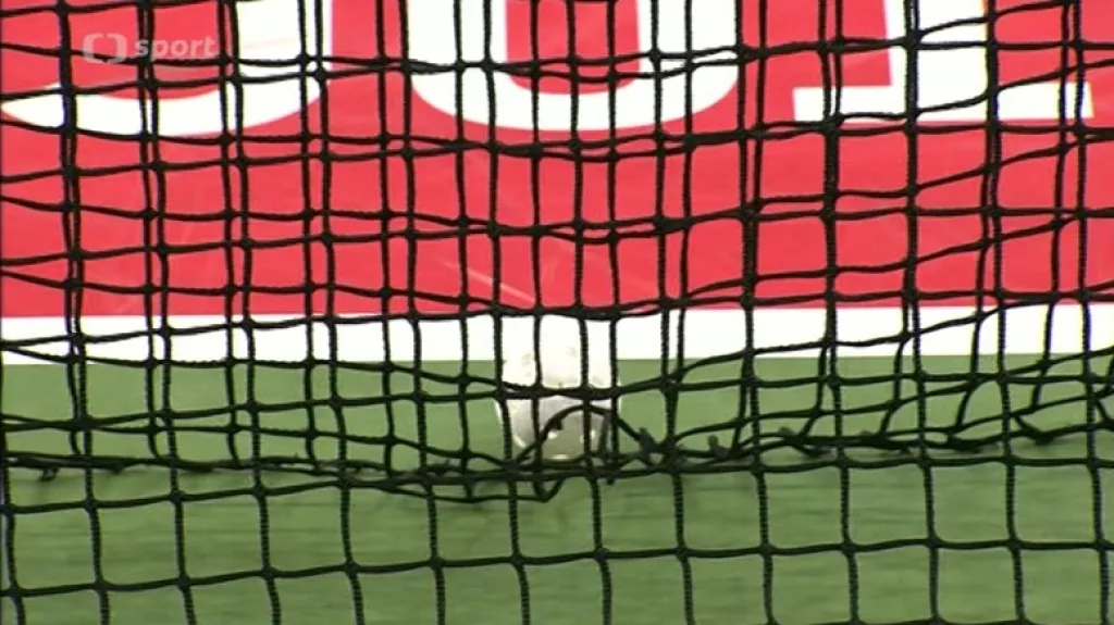 Sestřih a ohlasy utkání Liberec - Vinohrady