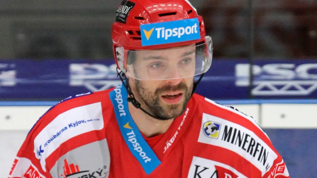 Jakub Klepiš