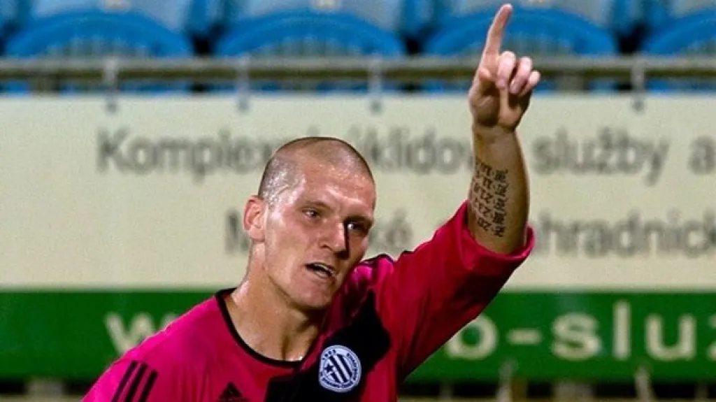 Zdeněk Ondrášek