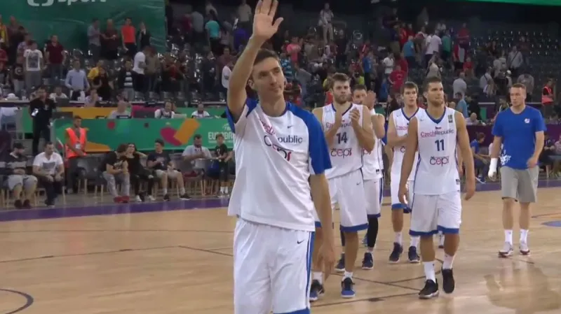 Welsch se zápasem proti Chorvatsku rozloučil s reprezentací