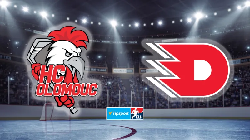 Sestřih a ohlasy utkání Olomouc – Pardubice