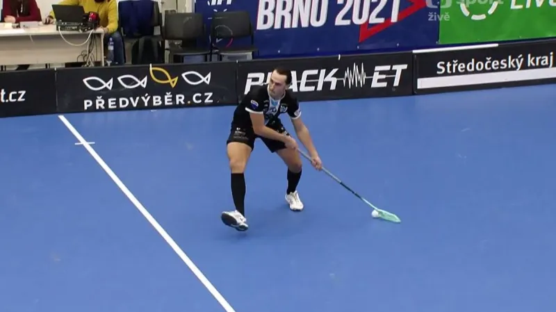 Sestřih a ohlasy utkání Mladá Boleslav - Chodov