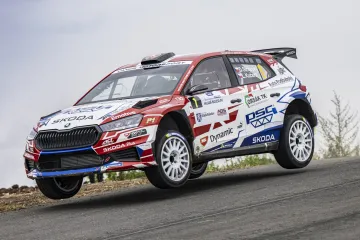 Dominik Stříteský, Ladislav Kučera