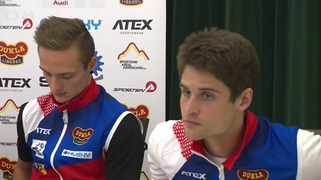 Sdruženáři touží po nepovedeném vstupu do SP po zlepšení