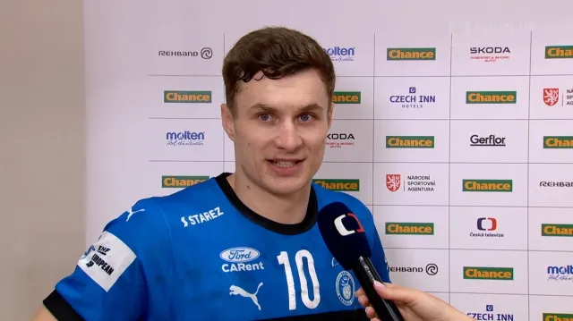 Ohlasy utkání Brno – Lovosice