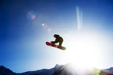 Šárka Pančochová