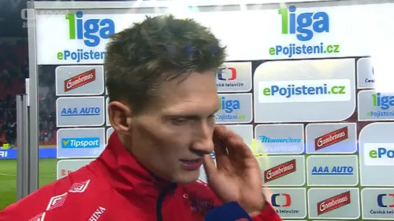 Škoda: Doma je to teď herně těžké, hrajeme do plných