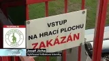 Rozhovor se Stanislavem Ryznarem, Josefem Jíchou a Igorem Bruzlem