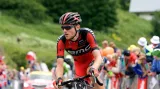 Tejay van Garderen