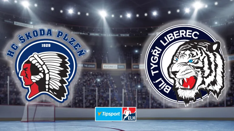 Sestřih a ohlasy utkání Plzeň - Liberec