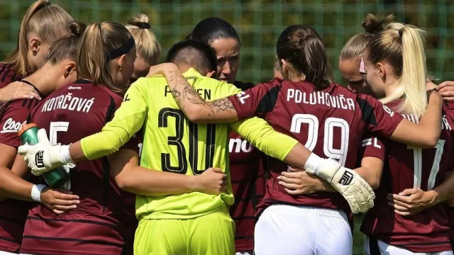 FORTUNA=LIGA 2025/2026