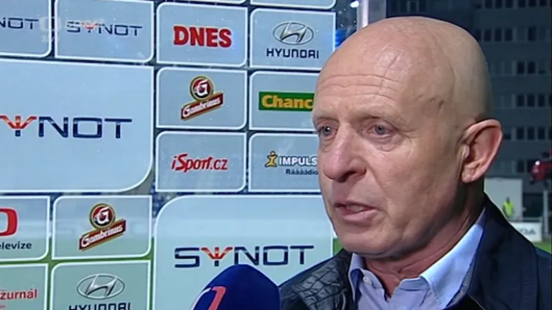 Ohlasy hráčů a trenérů po utkání Boleslav - Sparta