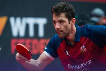 Lubomír Jančařík