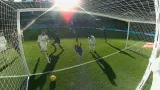 Sestřih zápasu Real - Barcelona
