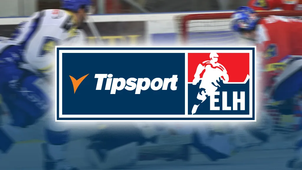 Tipsport Extraliga