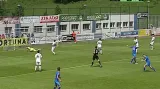 Gól v utkání Frýdek-Místek - Ústí nad Labem: Tandir - 1:1 (54. min.)