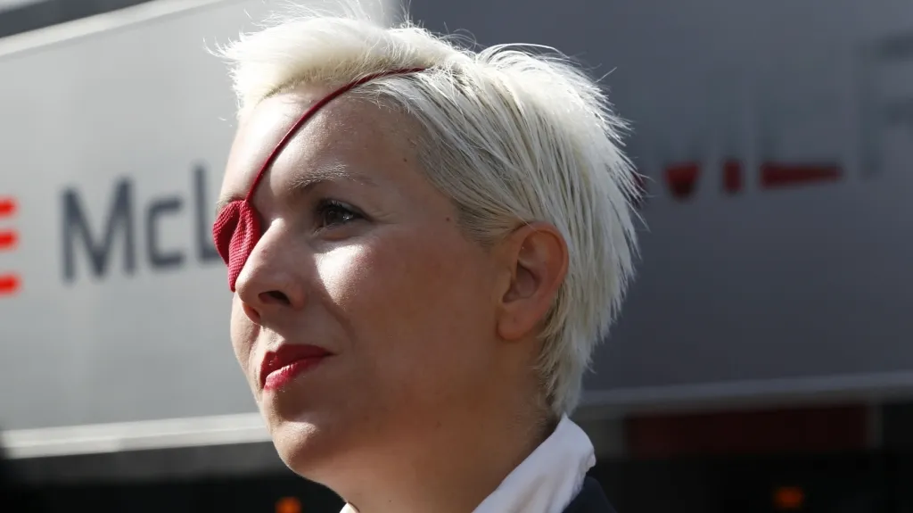 María de Villotaová