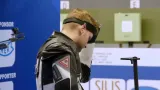 přivr