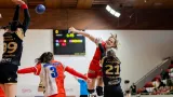 Utkání Slavia – Kynžvart