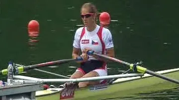 Miroslava Knapková