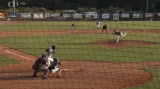 Čeští baseballisté si zahrají v Japonsku