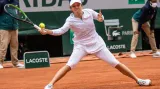 Šwiateková je nejmladší vítězkou Roland Garros od roku 1992
