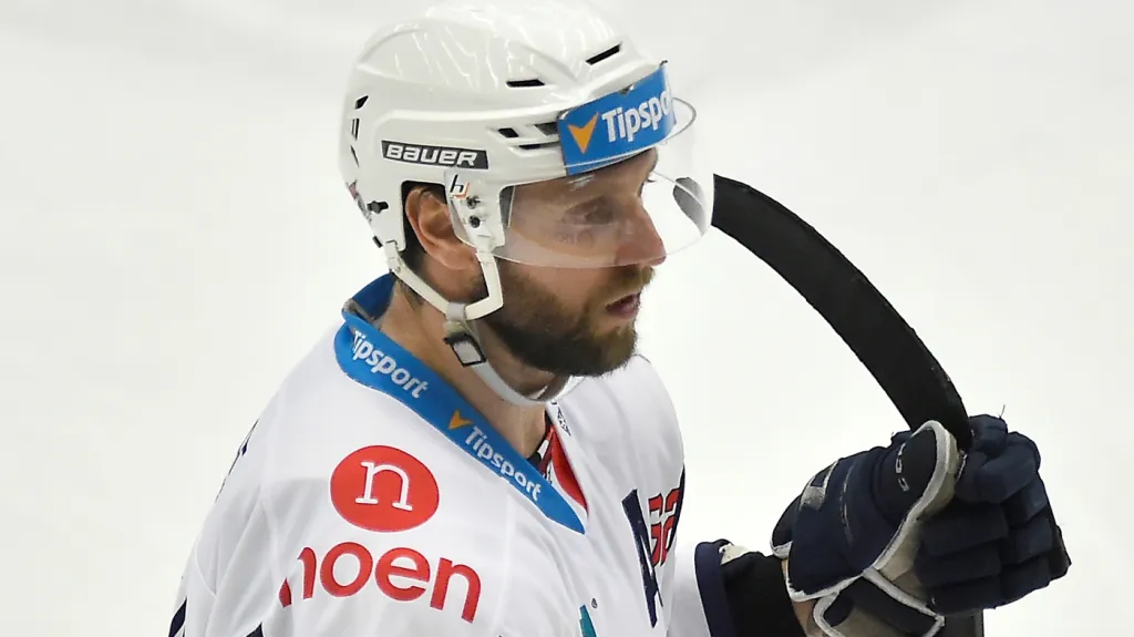 Vladimír Růžička mladší