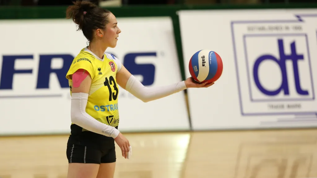 Magdaléna Zedníková