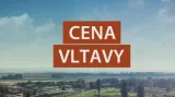 Cena Vltavy s ohlasy
