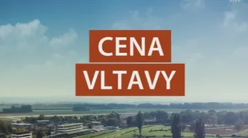 Cena Vltavy s ohlasy