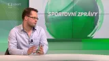 Host SZ: Tomáš Leixner, tiskový mluvčí Jizerské 50