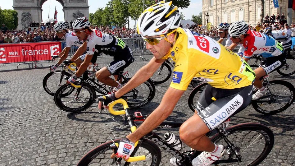 Téma pro hosty Tomáše Jílka