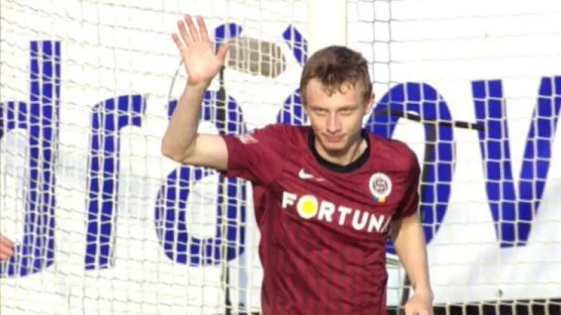 Ladislav Krejčí se na Euro překvapivě nepodívá