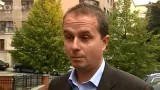Reakce Jiřího Goldy ke kauze Křetínského tašky