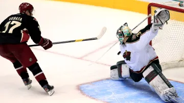 Radim Vrbata