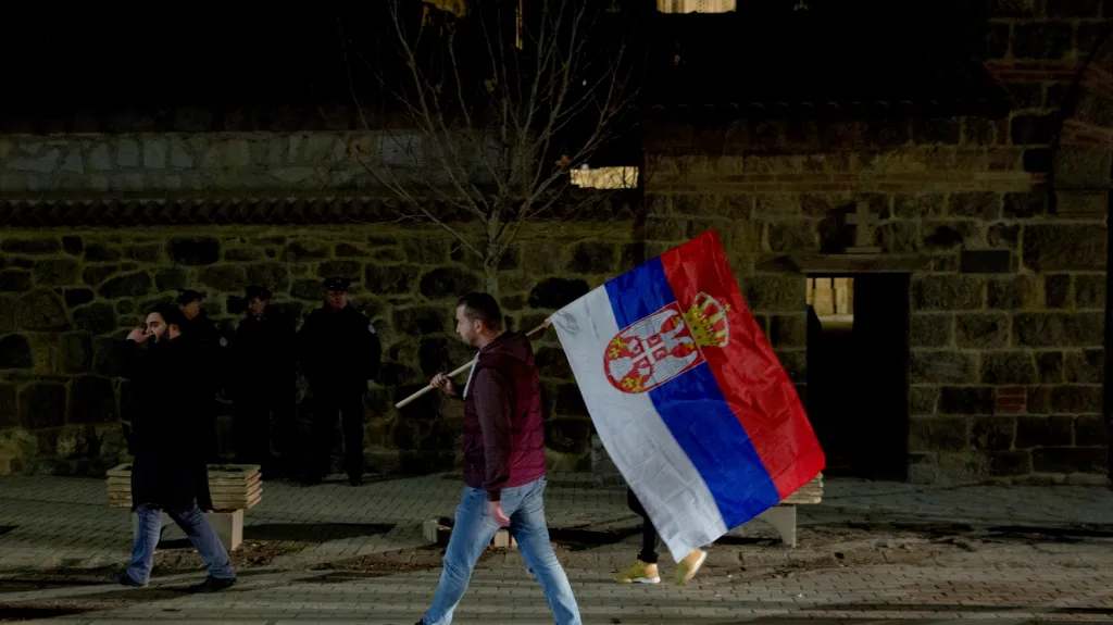 Ilustrační fotografie