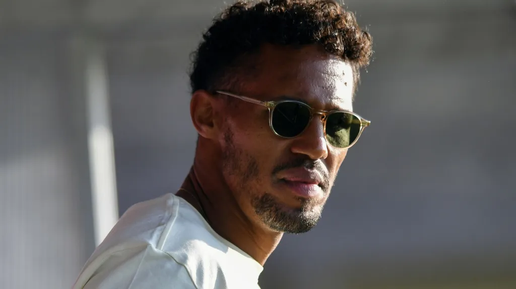 Theodor Gebre Selassie