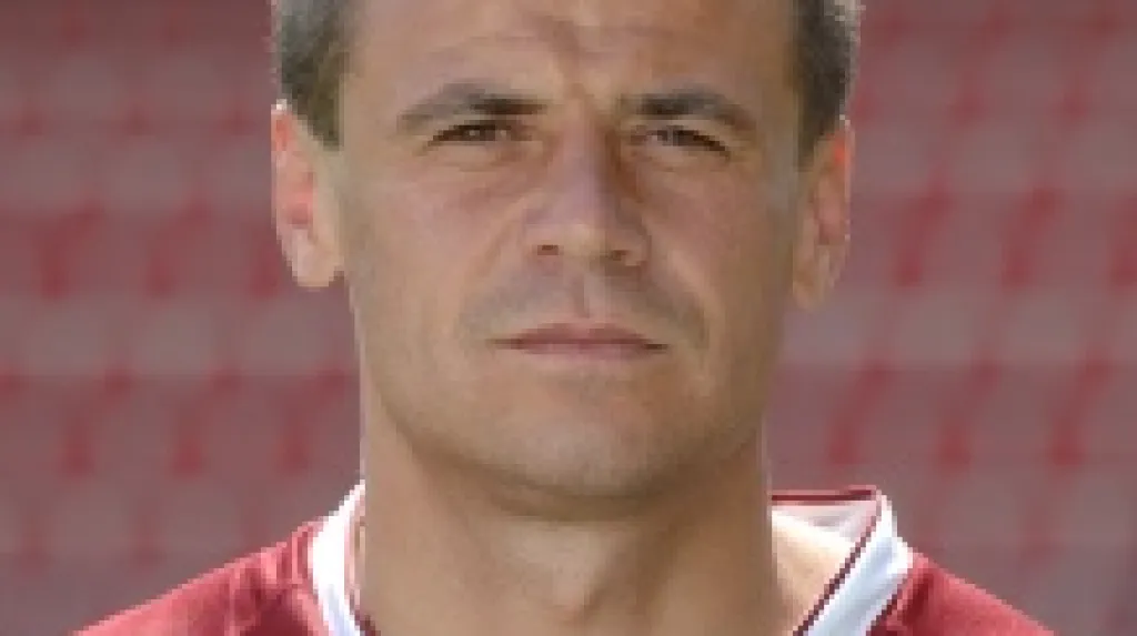 Marek Kulič