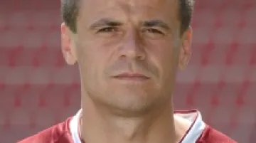 Marek Kulič
