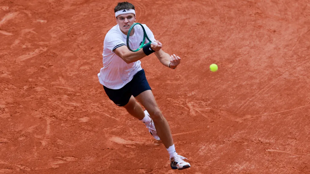 Jakub Menšík