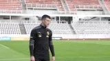 Fotbal extra: Kúdela nejen o svém nezvyklém angažmá
